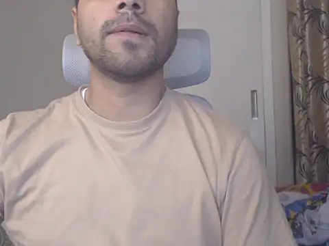 Snapshot of lifeunfair chatting on 26, 3, 2026 lifeunfair online show from 26, 3, 2026