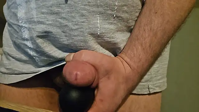 drm4ple3 online show from 7, 2, 2026