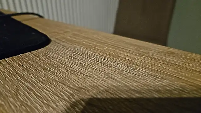 drm4ple3 online show from 9, 2, 2026