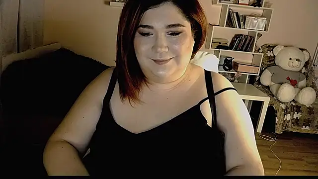 Vi-Vixen online show from 4, 2, 2025