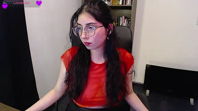 LemonsaD  online show from 7, 2, 2025