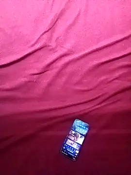 alfaromeoromeo online show from 11, 3, 2026