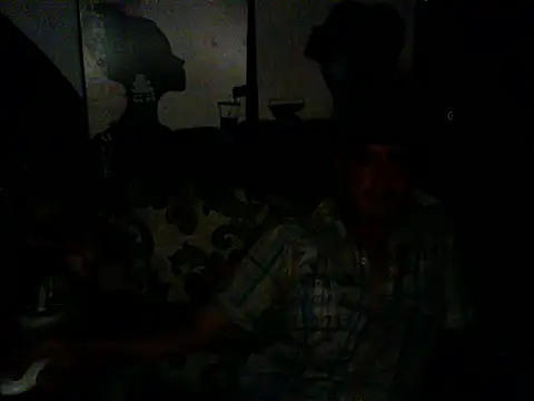 Snapshot of zarko8778 chatting on 11, 3, 2026 zarko8778 online show from 11, 3, 2026