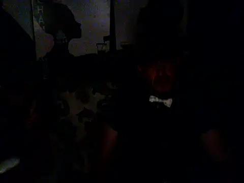 Snapshot of zarko8778 chatting on 14, 3, 2026 zarko8778 online show from 14, 3, 2026