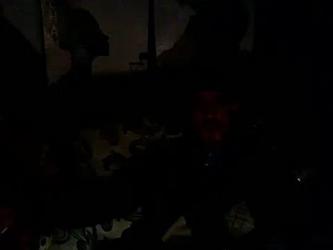 Snapshot of zarko8778 chatting on 16, 3, 2026 zarko8778 online show from 16, 3, 2026