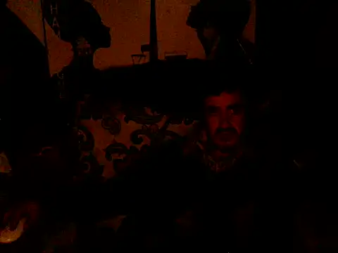 Snapshot of zarko8778 chatting on 20, 3, 2026 zarko8778 online show from 20, 3, 2026