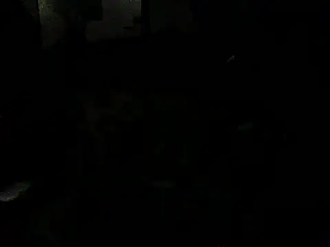 Snapshot of zarko8778 chatting on 20, 3, 2026 zarko8778 online show from 20, 3, 2026