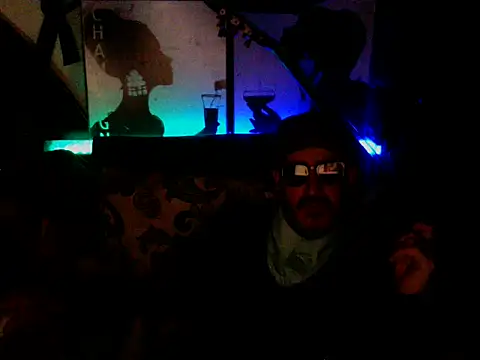 Snapshot of zarko8778 chatting on 2, 4, 2026 zarko8778 online show from 2, 4, 2026