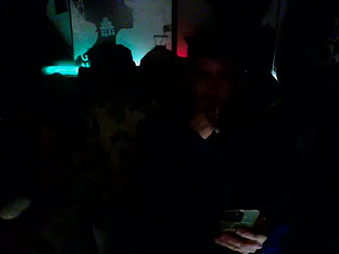 Snapshot of zarko8778 chatting on 6, 4, 2026 zarko8778 online show from 6, 4, 2026