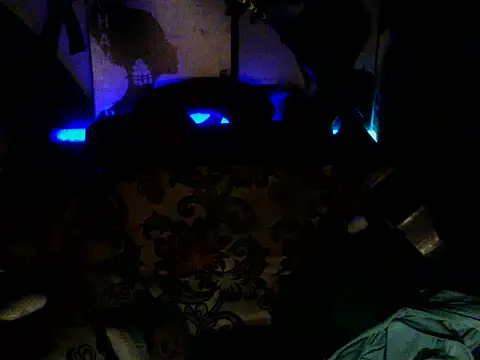 Snapshot of zarko8778 chatting on 7, 4, 2026 zarko8778 online show from 7, 4, 2026