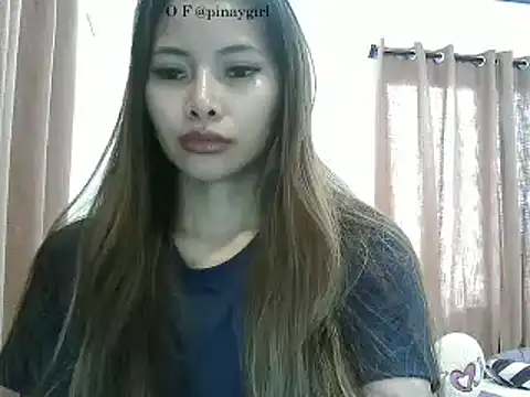 pinay6969 online show from 2, 12, 2025