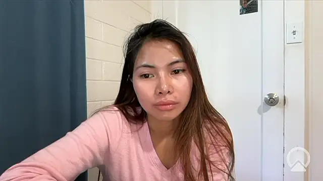 pinay6969 online show from 1, 5, 2026