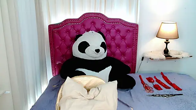 DreamLADYBOY online show from 3, 5, 2026