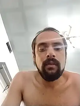 Snapshot of Brhama44 chatting on 20, 12, 2025 Brhama44 online show from 20, 12, 2025