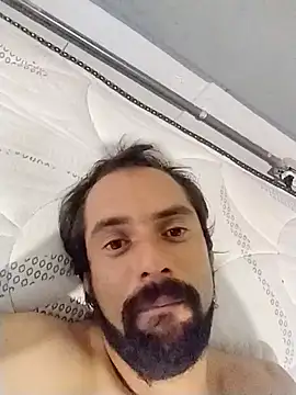 Snapshot of Brhama44 chatting on 21, 12, 2025 Brhama44 online show from 21, 12, 2025