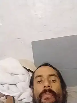 Snapshot of Brhama44 chatting on 8, 1, 2026 Brhama44 online show from 8, 1, 2026