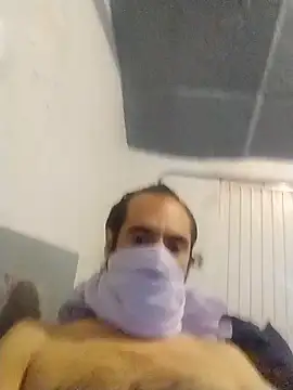 Snapshot of Brhama44 chatting on 11, 1, 2026 Brhama44 online show from 11, 1, 2026