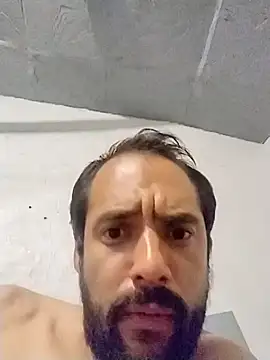 Snapshot of Brhama44 chatting on 30, 3, 2026 Brhama44 online show from 30, 3, 2026