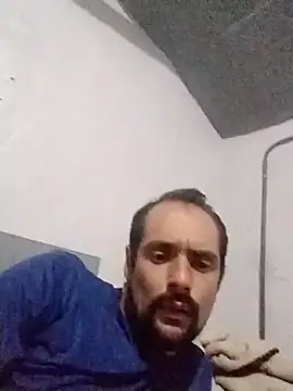 Brhama44 online show from 30, 4, 2026