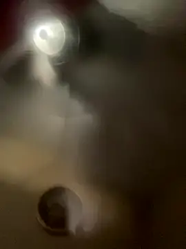 BIG-CkD F online show from 2, 12, 2024