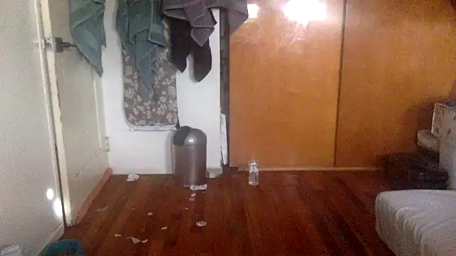 BIG-CkD F online show from 22, 1, 2025