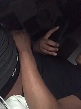 BIG-CkD F online show from 25, 1, 2025