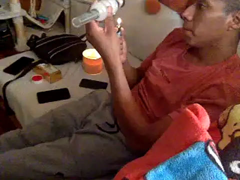 BIG-CkD F online show from 29, 1, 2025