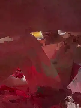 BIG-CkD F online show from 20, 3, 2025