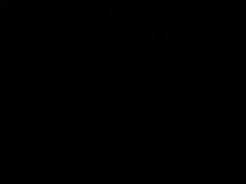 BIG-CkD F online show from 21, 9, 2025