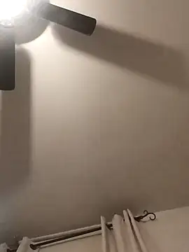 BIG-CkD F online show from 8, 10, 2025