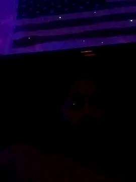 BIG-CkD F online show from 17, 10, 2025