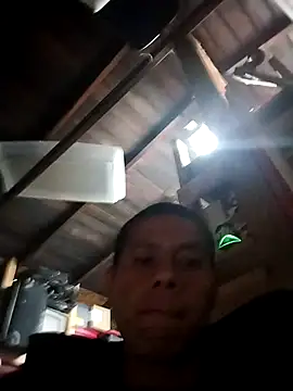 BIG-CkD F online show from 13, 11, 2025