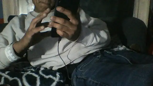 BIG-CkD F online show from 22, 12, 2025