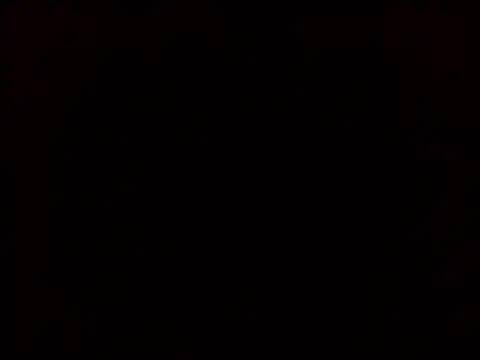 BIG-CkD F online show from 10, 1, 2026