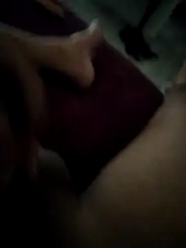 BIG-CkD F online show from 16, 2, 2026