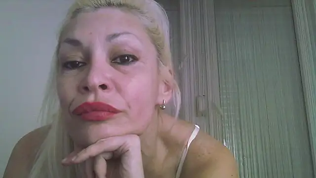 EvaaMina online show from 3, 2, 2025