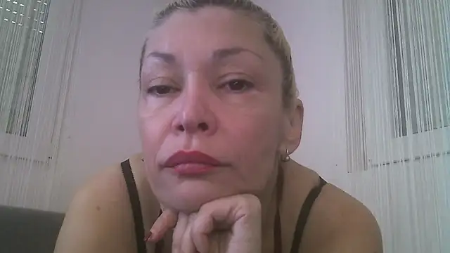 EvaaMina online show from 1, 3, 2026