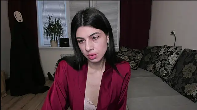 MolagAnna online show from 4, 12, 2024