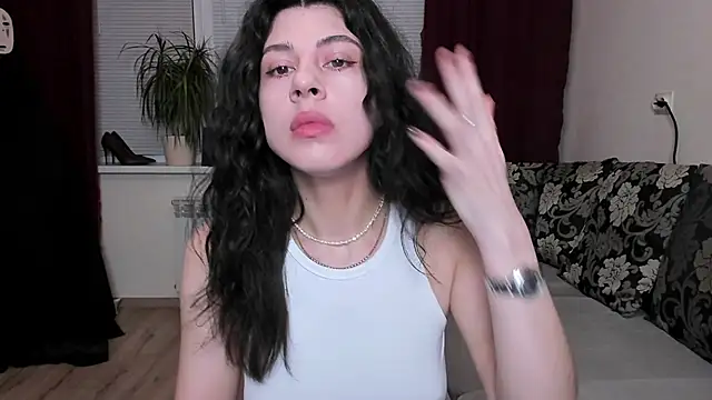 MolagAnna online show from 7, 2, 2025