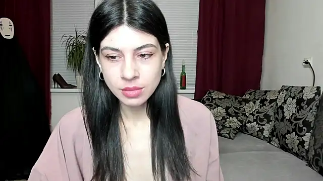 MolagAnna online show from 13, 2, 2025