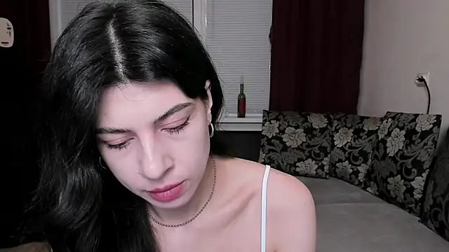 MolagAnna online show from 21, 2, 2025