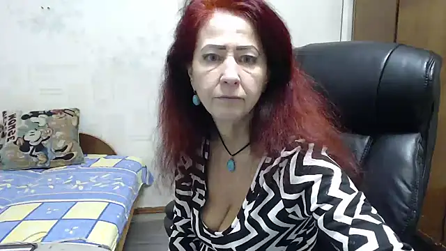 MilayaDFlow online show from 18, 12, 2024