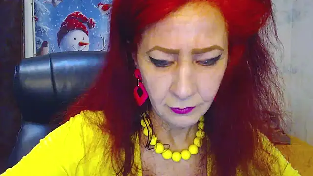 Snapshot of MilayaDFlow chatting on 27, 2, 2026 MilayaDFlow online show from 27, 2, 2026