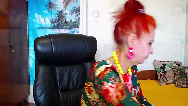 Snapshot of MilayaDFlow chatting on 15, 3, 2026 MilayaDFlow online show from 15, 3, 2026