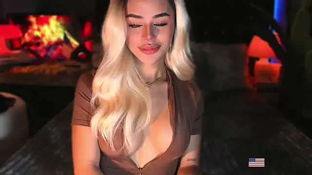 webcumgodess online show from 19, 10, 2025