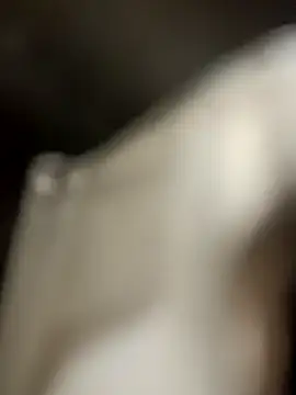 Snapshot of ZupaSerowa chatting on 30, 9, 2025 ZupaSerowa online show from 30, 9, 2025