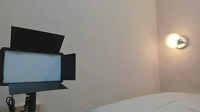 kathe hot online show from 4, 7, 2026
