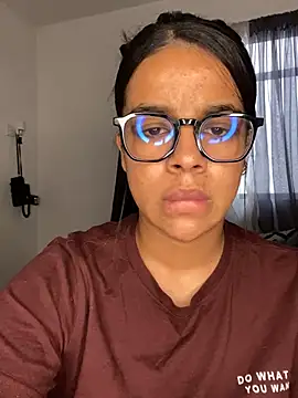 trianawhite online show from 10, 12, 2024