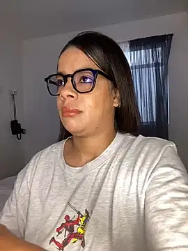 trianawhite online show from 14, 12, 2024