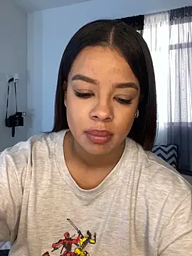 trianawhite online show from 8, 1, 2025